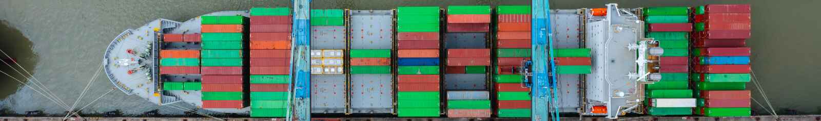 Trade Remedies